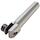 Category Norton accessories and spare parts