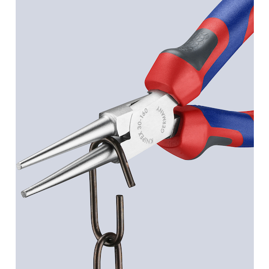 knipex_3035160_3