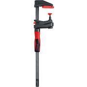 bessey_gk30