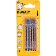 dewalt_dt2077_qz