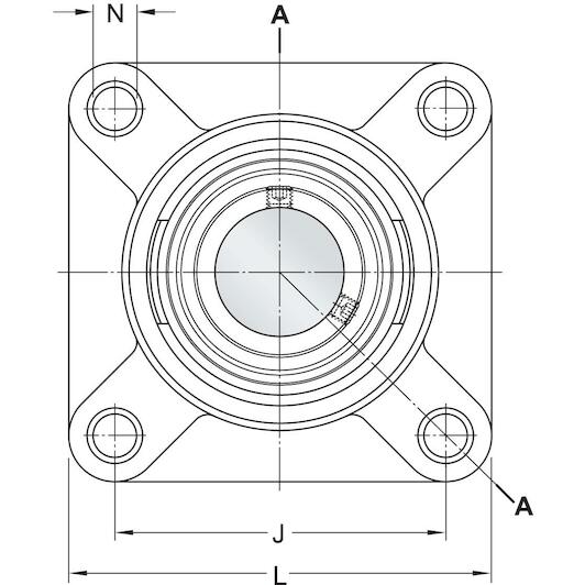 skf_fyk20tf_3