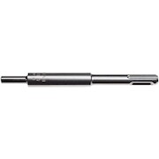 fischer_48070