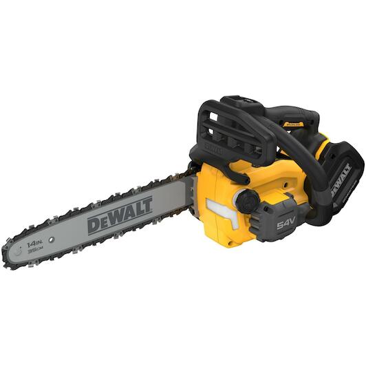 dewalt_dcmcst635n_xj
