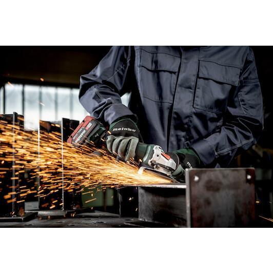 metabo_613052510_4