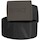 Catégorie Synq ceinture