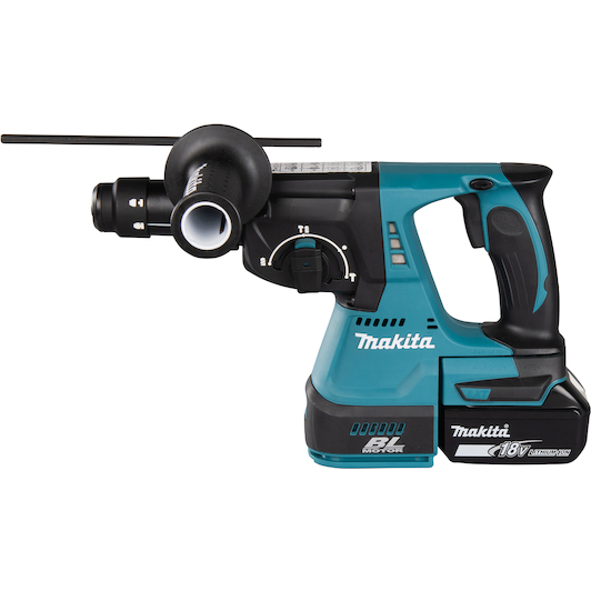 makita_dhr243rtjw