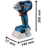 bosch_06019l5101