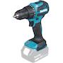 makita_dhp490z