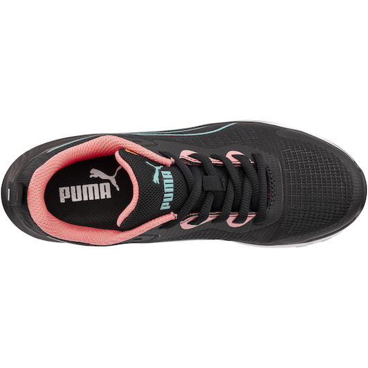puma_900141336467_38_5