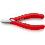 knipex_7721115n