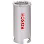 bosch_2609255620