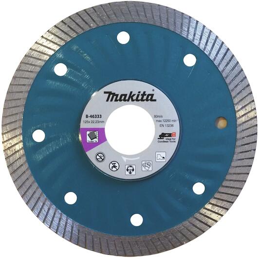 makita_b_46333