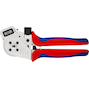 knipex_975265dg