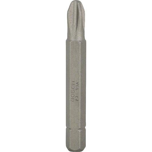 bosch_2607001524