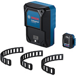 bosch_1600a02gf1