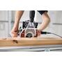 festool_492585