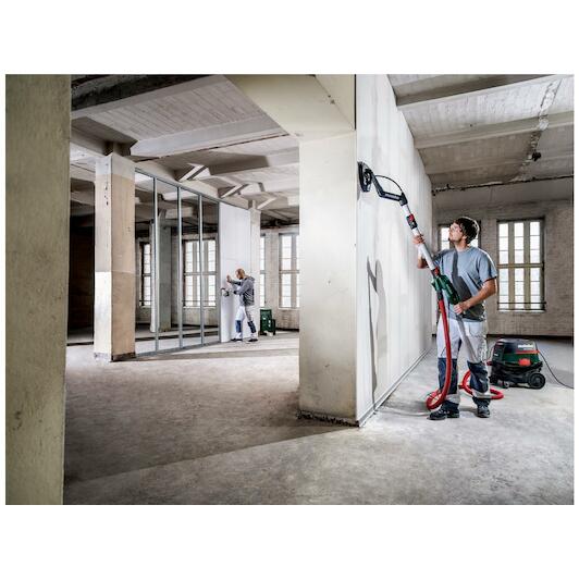 metabo_600136000