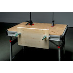 metabo_626991000_6