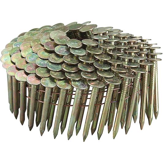 makita_f_30762