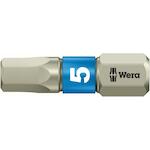 wera_05071074001