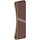 Category Bosch sanding belt