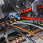 knipex_9511225_3