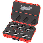 milwaukee_4932493579