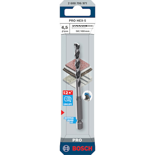 bosch_2608706971_2