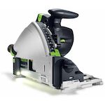 festool_578591_5