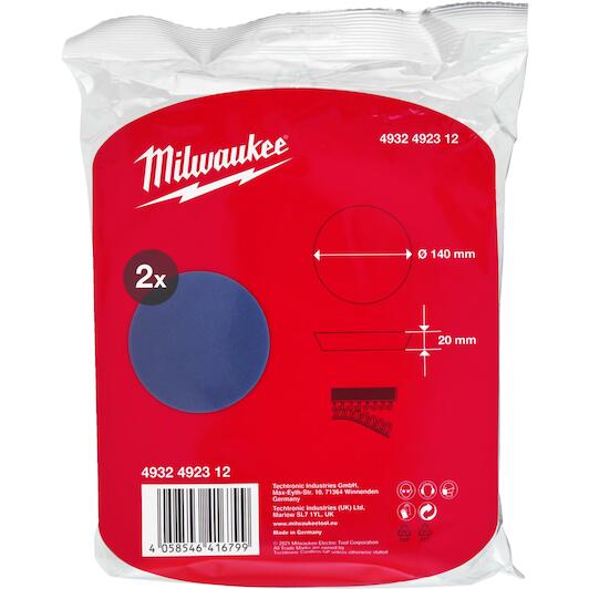 milwaukee_4932492312