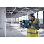 bosch_0611920000