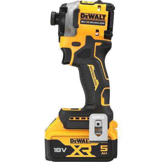dewalt_dcf850p2t_qw_3