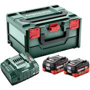 metabo_685142000