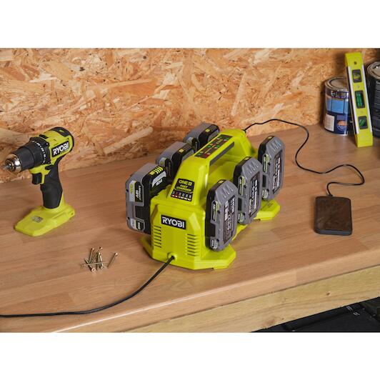 ryobi_5133005805