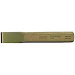 bahco_ns606_300