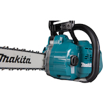 makita_uc011gt101_13