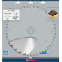 bosch_2608640681_2
