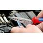 knipex_1301160_6