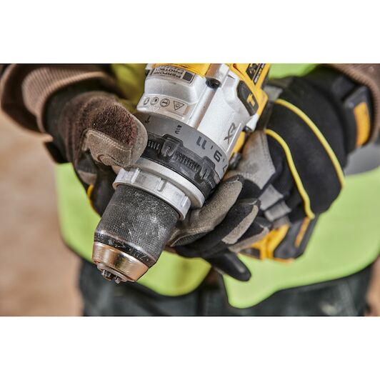 dewalt_dcd1007nt_xj_15