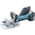 Categorie Makita accu-verbindingsfreesmachine
