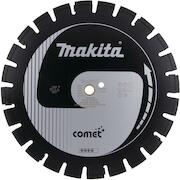 makita_b_42905