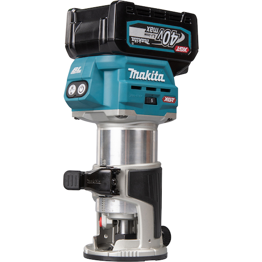 makita_rt001gm208_10