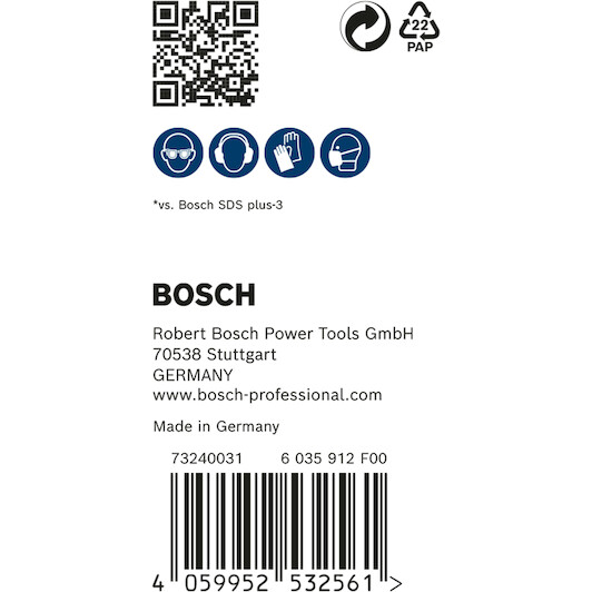 bosch_2608900183_3