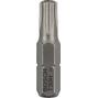 bosch_2608522014