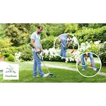 bosch_06008c1d03