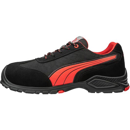 puma_900132529910_39_3