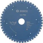 bosch_2608643057