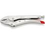 knipex_4104180_2