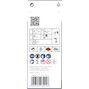 bosch_2607011626_4
