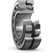 skf_22340ccc3w33